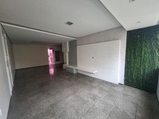 SALA (&Acirc;NGULO II)