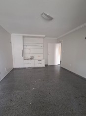 SU&Iacute;TE I (&Acirc;NGULO II)