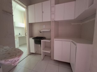 &Aacute;REA DE SERVI&Ccedil;O