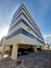 FACHADA INTERNA