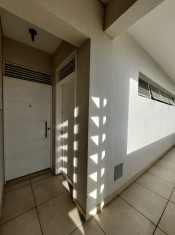 HALL APTO
