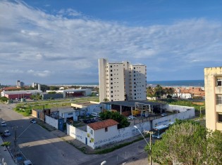VISTA MAR