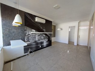 SALA (ÂNGULO II)