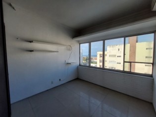 DORMITÓRIO I