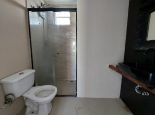 WC SOCIAL