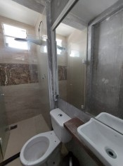WC SOCIAL (ÂNGULO II)