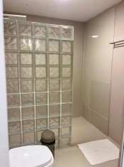 WC SUÍTE
