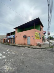 FACHADA ESQUINA