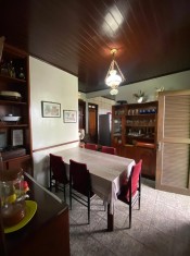 SALA DE JANTAR