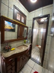 WC SOCIAL