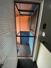 ELEVADOR