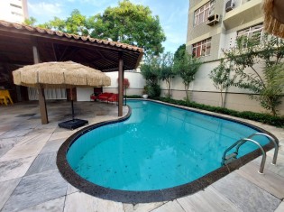 PISCINA (ÂNGULO II)