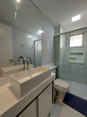WC SOCIAL
