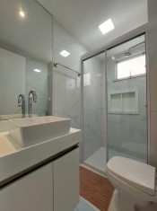 WC SUÍTE