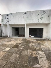 FACHADA INTERNA