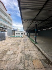 VISTA PARTE INTERNA
