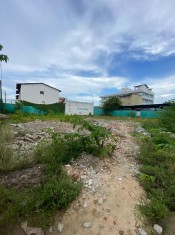 VISTA TERRENO