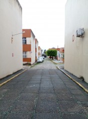 ÁREA COMUM