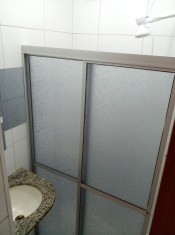 WC SOCIAL