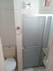 WC SUÍTE