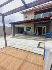 FACHADA INTERNA