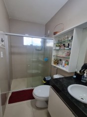 WC SOCIAL