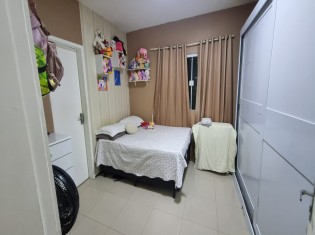 SUÍTE II