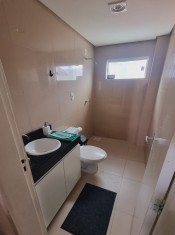WC SUÍTE II