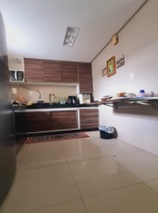COZINHA (ÂNGULO II)