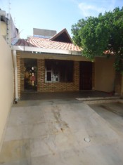 FACHADA INTERNA