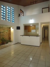 SALA
