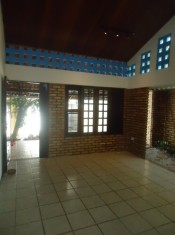 SALA (ÂNGULO II)