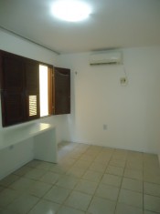 DORMITÓRIO
