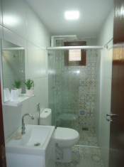 WC SOCIAL