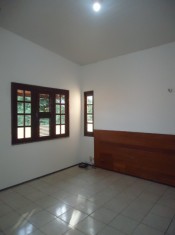 SUÍTE II