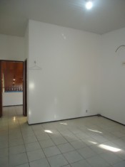 SUÍTE II (ÂNGULO II)