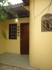 SUÍTE III