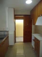 COZINHA (ÂNGULO III)