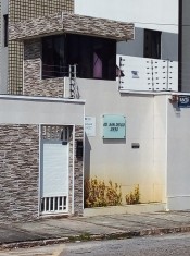 PORTARIA