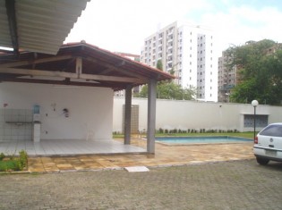 PISCINA/DECK (ÂNGULO II)
