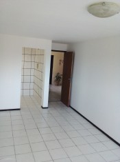 SALA (ÂNGULO II)