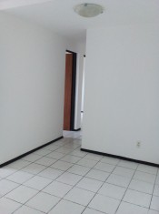 SALA (ÂNGULO III)