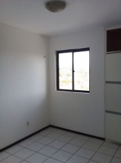 DORMITÓRIO