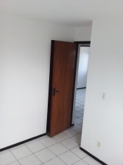 SUÍTE REVERSÍVEL (ÂNGULO II)