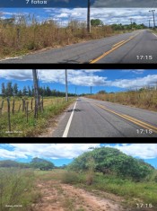 FRENTE TERRENO