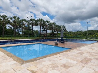 PISCINA INFANTIL