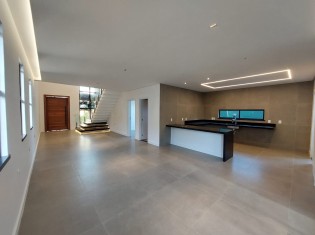 SALA (ÂNGULO II)