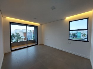 SUÍTE II