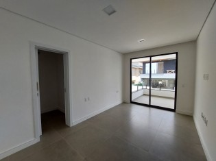 SUÍTE IV