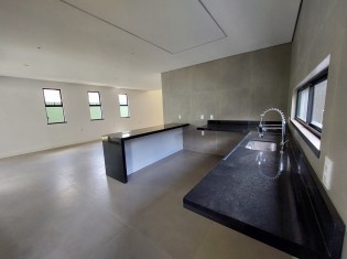 COZINHA (ÂNGULO II)